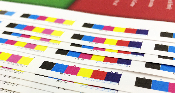 Quik Print of Tulsa – Printing, Copying & Mailing